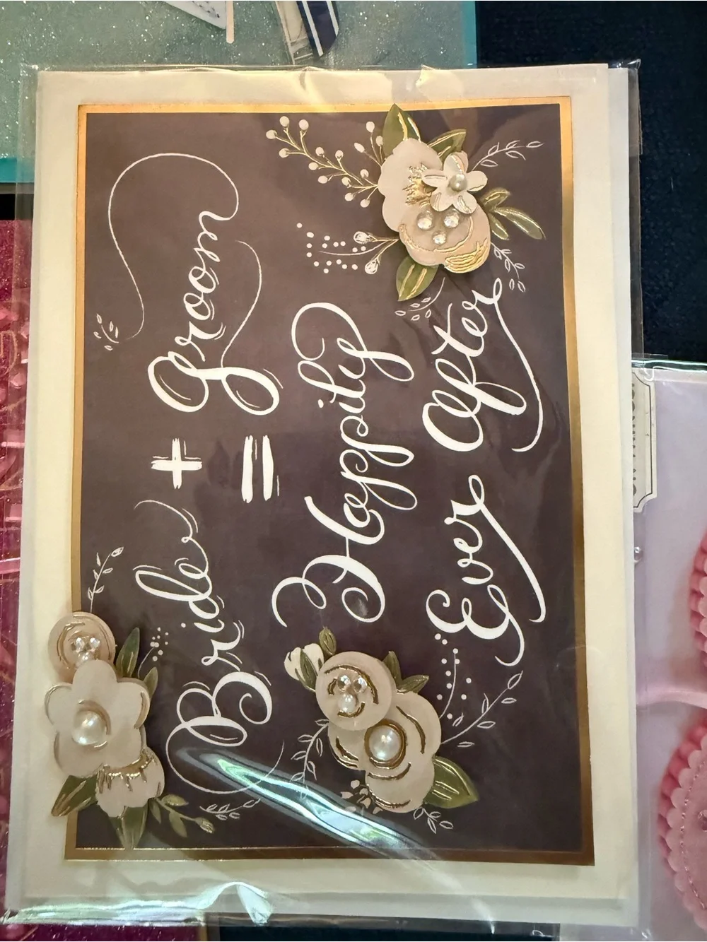 NEW Papyrus Assorted Greeting Cards (Buy as a Lot, Create your own Bundle!)